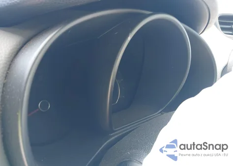 2018 Kia Soul z USA, uszkodzony, nr VIN KNDJN2A27J7607152